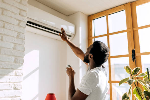 Best HVAC Retrofitting and Upgrading in Bloomer, WI