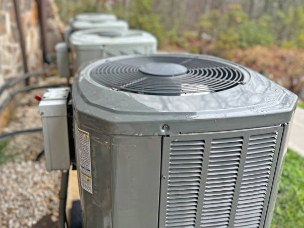 Best VRF (Variable Refrigerant Flow) Systems in Bloomer, WI